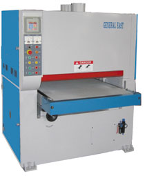 Công ty TNHH TM DV SX Quốc Duy